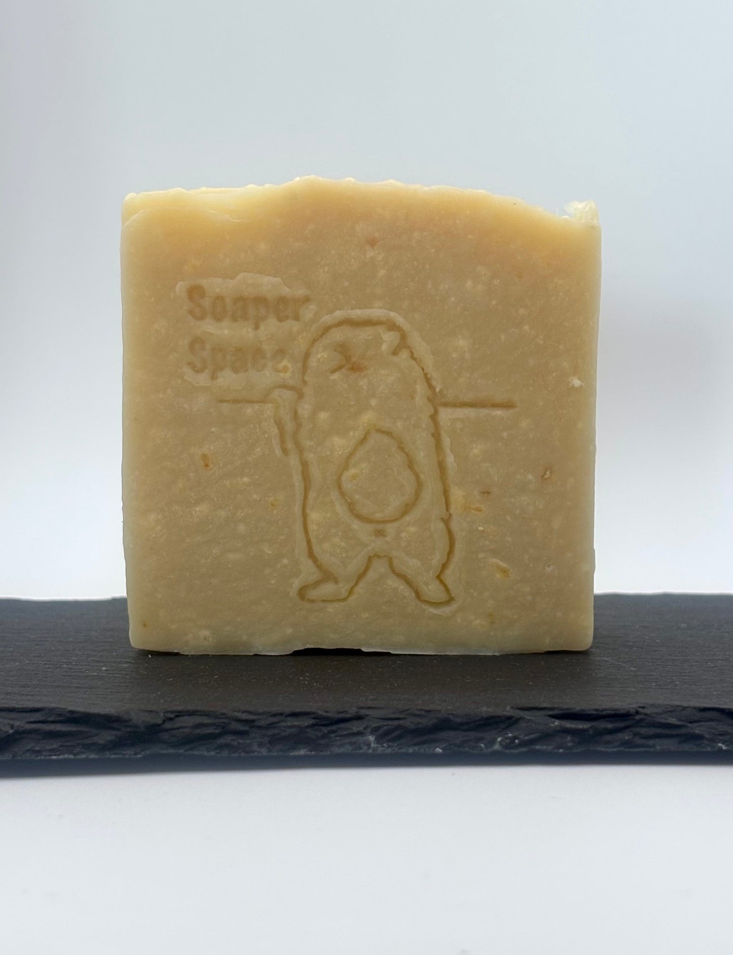 Oat & Milk Bar